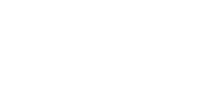 荷塘港式火鍋